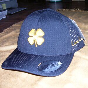 Black Clover Live Lucky Hat
